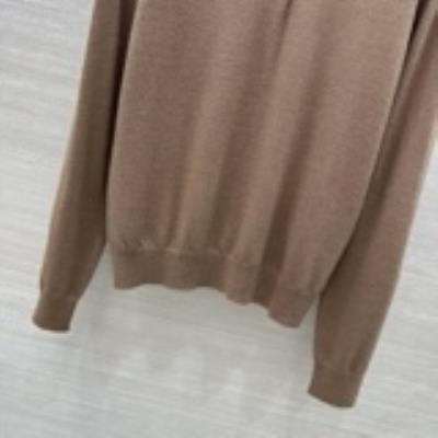 wholesale quality loro piana women suit model no. 9